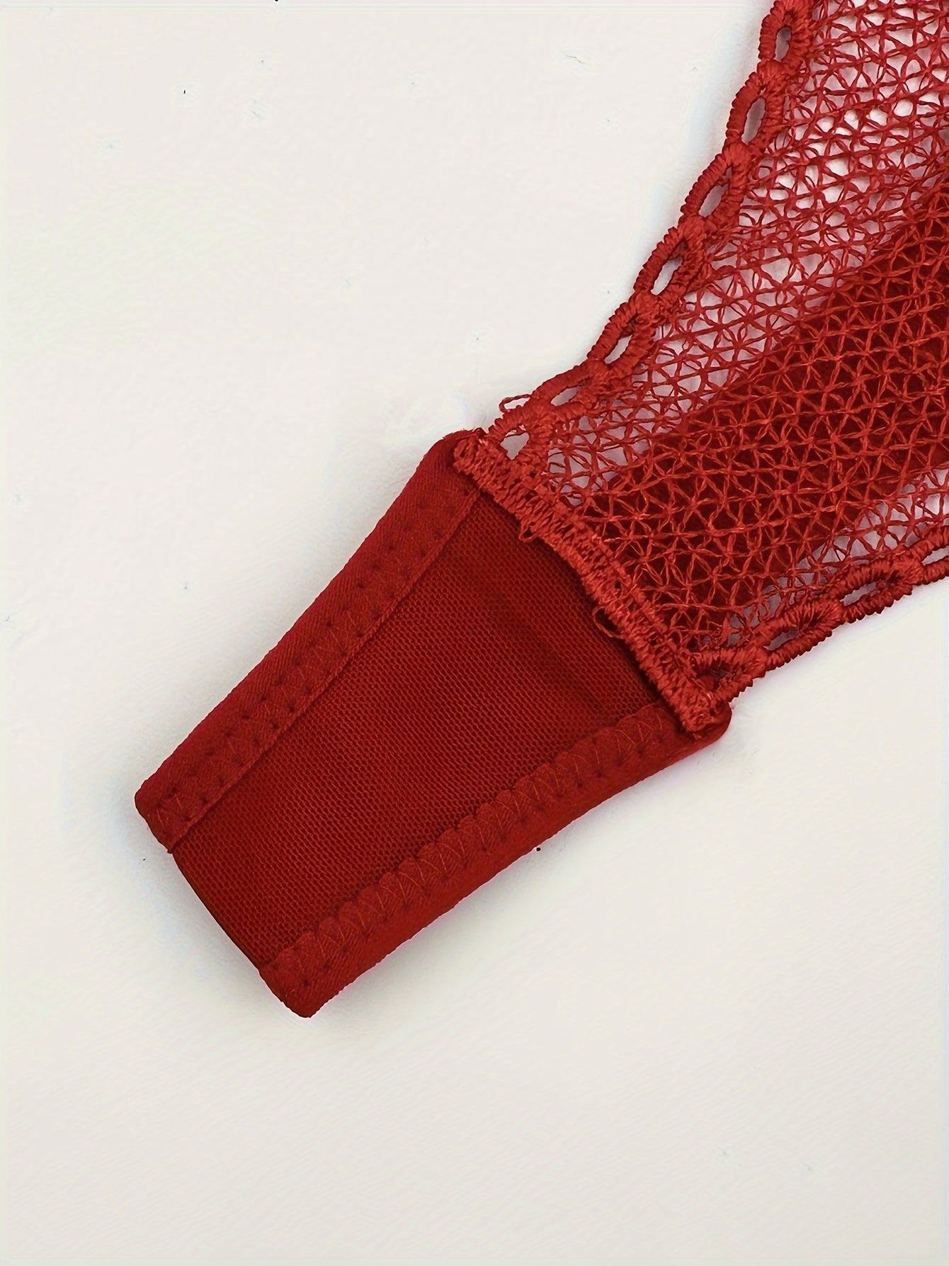 image4