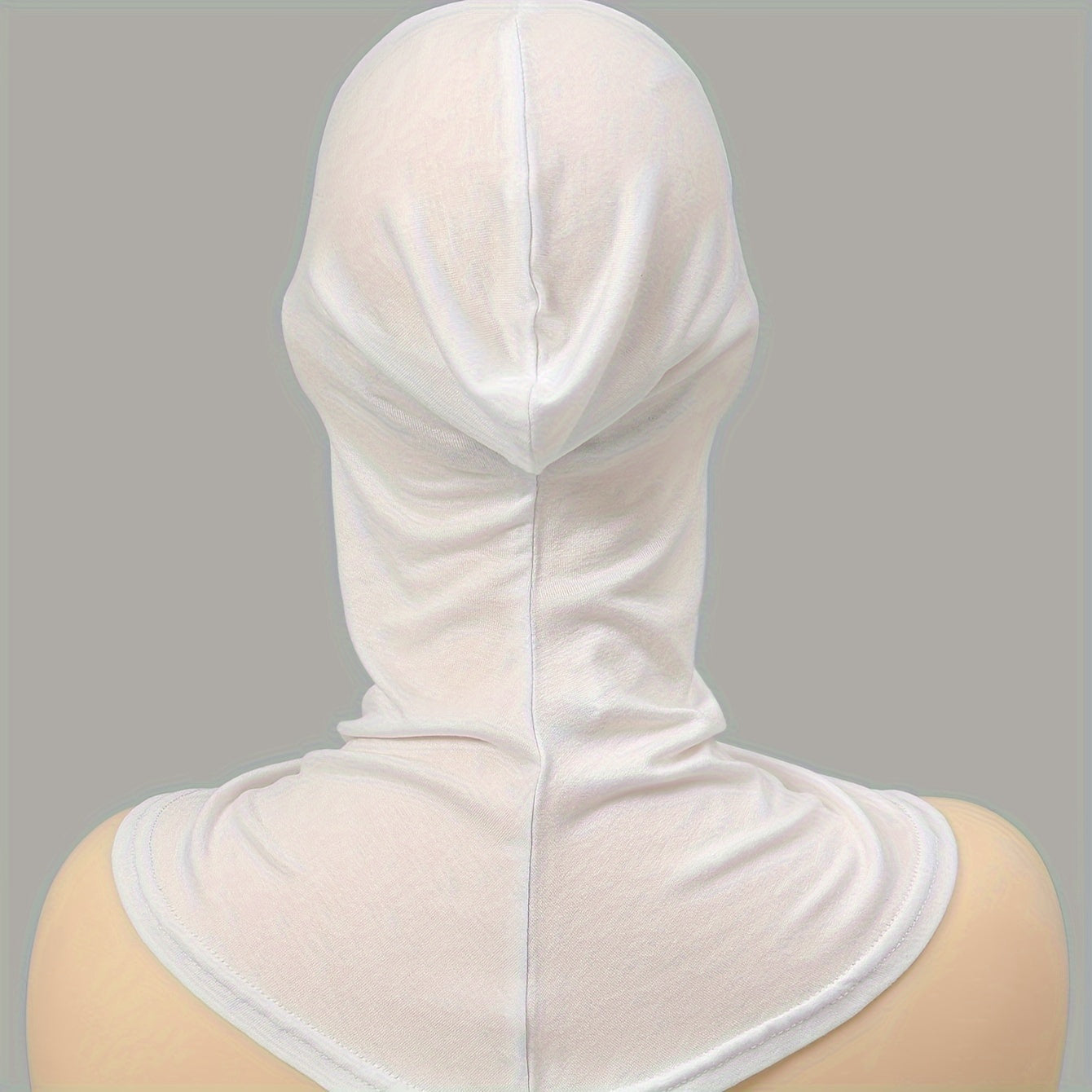 image7
