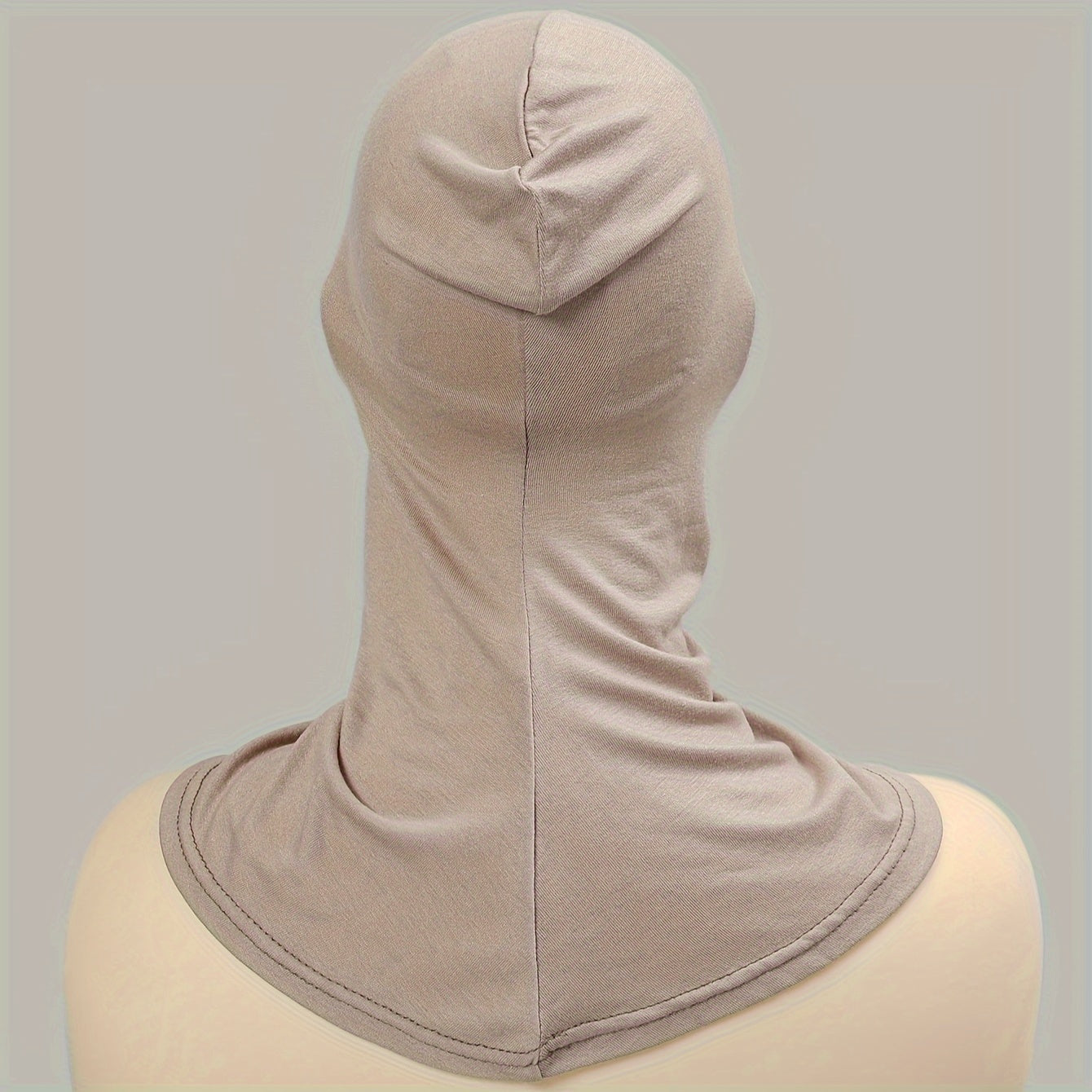 image9