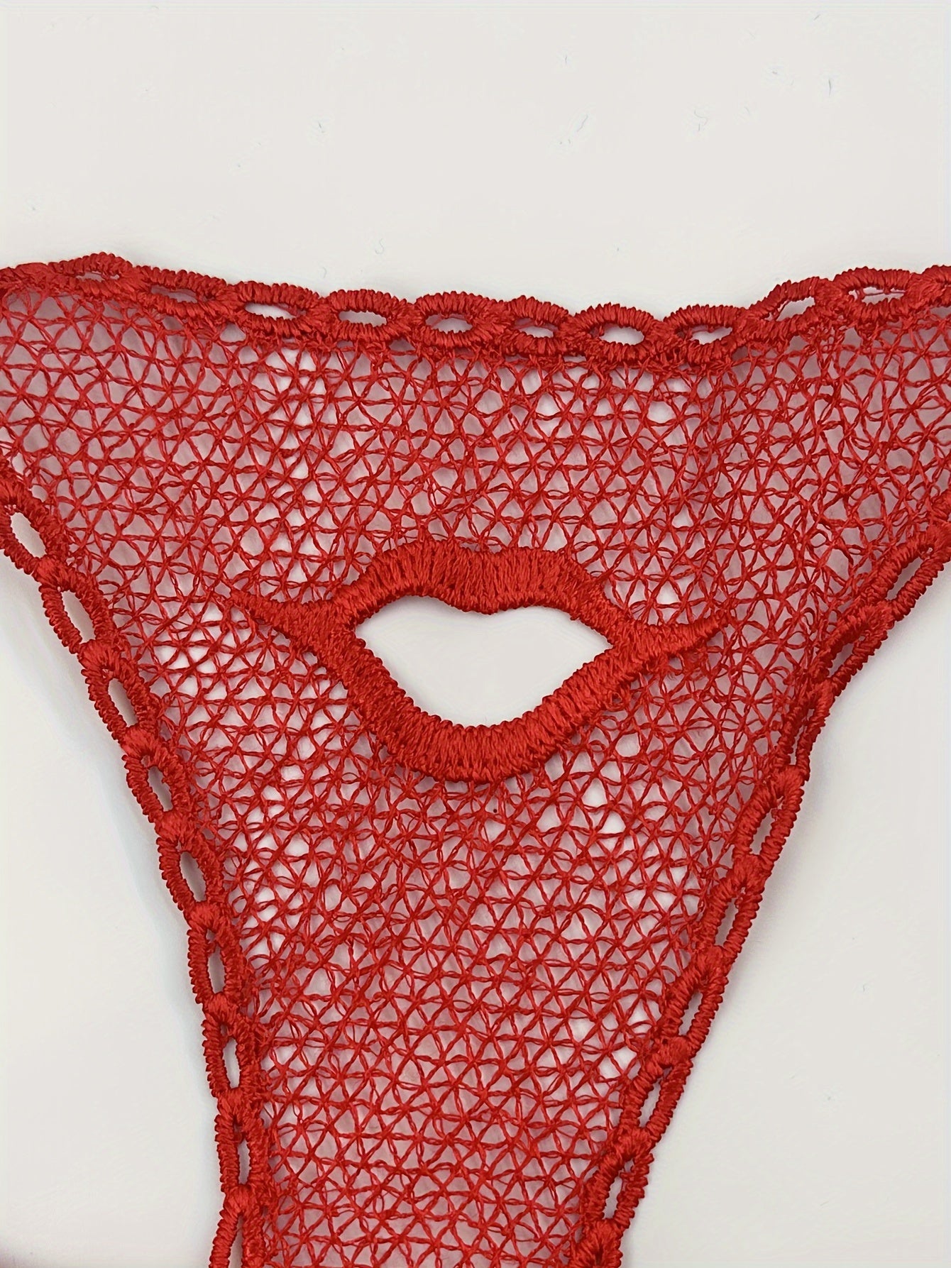 image3