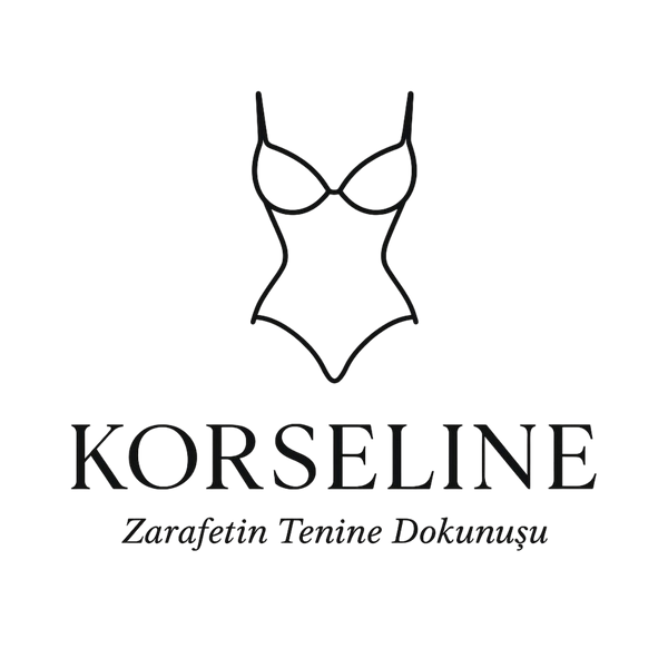 KorseLine